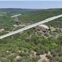 LM Skunk&#160;Works Showcases AI-Driven Mission-Contingency Management on an Autonomous UAV Demo