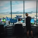 FAA Awards Peraton a Modernization Contract to Build the Brand New ATC System