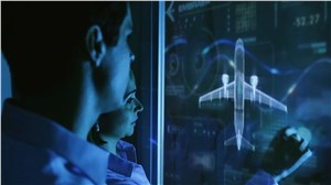 Embraer Develops Artificial Intelligence Solution to Increase Data-Driven Operational Efficiency