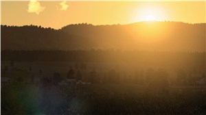 BAE Launches BAE OneArc, a Defense Technology Innovator to Transform the Modern Battlespace