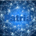 Patria has Agreed to Collaborate With Valmet Automotive on the Technology Transfer and Production of First Armoured Vehicles