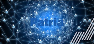 Patria has Agreed to Collaborate With Valmet Automotive on the Technology Transfer and Production of First Armoured Vehicles