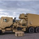 Denmark - Integrated Battle Command System with Indirect Fire Protection Capability