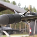 Denmark - AIM-120C-8 Advanced Medium Range Air-to-Air Missiles