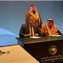 Leonardo DRS and Kingdom of Saudi Arabia MoD Agree to Expand Collaboration