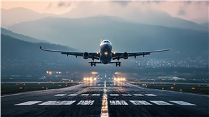 Thales to Modernise the Philippines&#39; Air Traffic Management System