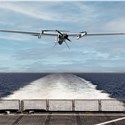 AV Awarded $874M FMS IDIQ to Deliver UAS and C-UAS Systems to Allied &amp; Partner Forces