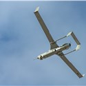 Boeing, Insitu, and TNO Announce Major Advancements in Multi-function Radar Intelligence Surveillance Reconnaissance (MRaISR)