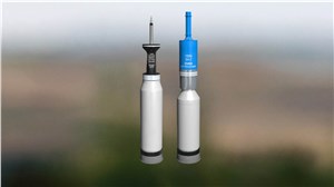 Rheinmetall to Supply Tank Ammunition to the Bundeswehr