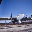 AV Awarded $13.2M Contract to Provide P550 UAS for US Army&#39;s LRR Program