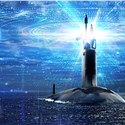 BAE Secures $36M Contract to Equip US Navy Submarines With Multifunction Modular Masts