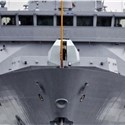 Naval Armour Solutions