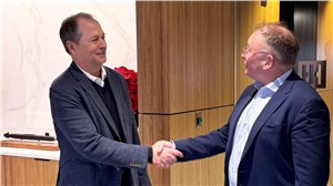 HII Deepens Partnership with Babcock International Group in Support of Virginia-Class Submarine Construction