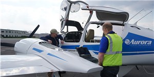 Engineering Autonomy for the Next Generation of Aircraft