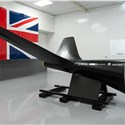 GKN Aerospace and Anduril UK Sign Partnership to Lead UK&#39;s Future UAV Capabilities