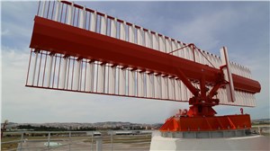 Thales Selected by Malaysia to Strengthen Air Traffic Control at Johor Bahru Airport