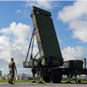 AN/TPS-80 G/ATOR Software Upgrade Boosts Air Surveillance Range and Fire Control Precision