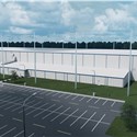 LM Advances Construction on New Next-Gen Interceptor Facility in Courtland, Alabama