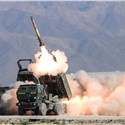 L3Harris to Produce Additional Solid Rocket Motors for Precision-Guided Artillery System