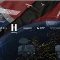 Kongsberg and Helsing Team Up to Realise European Space Ambitions