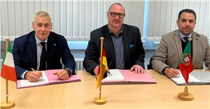 GABLER Secures Trilateral Submarine Support Contracts With Germany, Italy and Portugal