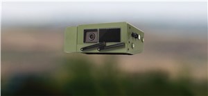 Rheinmetall awarded contract for Trailblazer on the UK MLRS A2