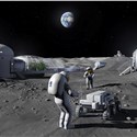 Lunar Communication and Navigation, Strategic Agreement Between Leonardo, Telespazio and Intuitive Machines