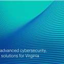 GDIT Awarded $285M Virginia Cybersecurity Services Contract