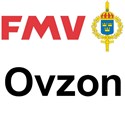 Ovzon Receives Supplementary Order of 58 MSEK from FMV for Additional Mobile Satellite Terminals