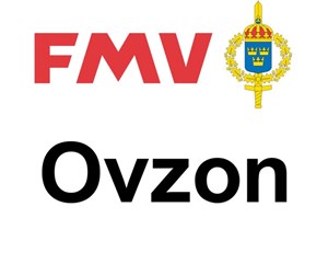 Ovzon Receives Supplementary Order of 58 MSEK from FMV for Additional Mobile Satellite Terminals