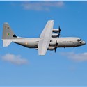 Tata Advanced Systems Breaks Ground on New Defence MRO Facility Supporting LM's C-130j Operations in India