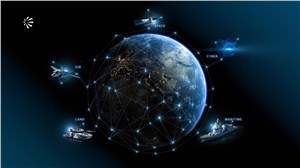 Leonardo to Develop and Deliver the 1st 4 Italian NextGen Radars for Long Range Ballistic Defence