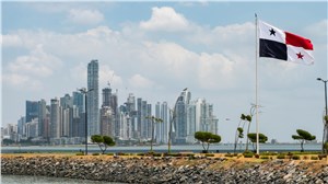 Thales to Modernise AAC Air Traffic Control Centre in Panama