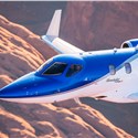 Honda Aircraft Company Unveils New HondaJet Upgrade Package