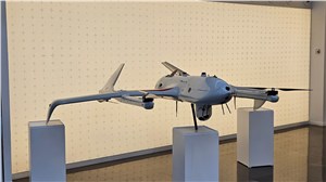 Indra Group Acquires Wake Engineering's UASs Technology to Enhance its Vertical Take-off Capabilities