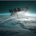 Major Contract Worth Billions for Space Reconnaissance: Rheinmetall and Iceye Open Up Dimension Space