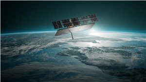 Major Contract Worth Billions for Space Reconnaissance: Rheinmetall and Iceye Open Up Dimension Space