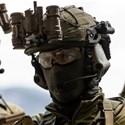 Night Vision Goggles: Consortium Hensoldt Optronics and Theon Sensors Commissioned