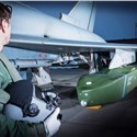 MBDA JV Receives TAURUS NEO Contract to Strengthen Deep Strike Capabilities