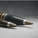 BAE Secures Programmable Ammunition Orders from Sweden and Finland