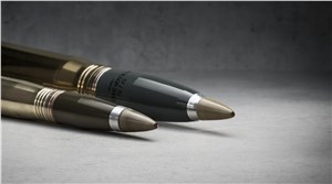 BAE Secures Programmable Ammunition Orders from Sweden and Finland