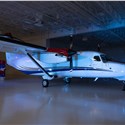1st Cessna SkyCourier Delivered Into Mexico, Expanding Air Freight Capabilities for FlexCoah