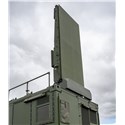 Saab Receives Order for Artillery Locating Radar from Sweden