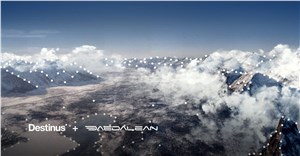 Destinus Completes Acquisition of Daedalean, Accelerating Next-Gen AI for Defense and Civil Aviation
