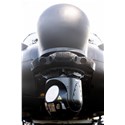 Safran Develops Eurofl'Eye, the New Advanced Vision Technology for NH90 Helicopters