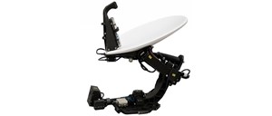 Orbit Receives $2.4M Order from Leading European Integrator for Maritime Military SATCOM Systems