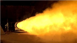 Kratos Issues LoI for 60 FRP Zeus Hypersonic System Rocket Motors from L3Harris