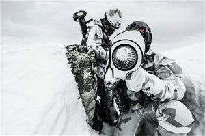 Saab Receives Ground Combat Orders from Lithuania