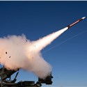 Raytheon Awarded $1.7Bn Contract to Deliver 4 Patriot Fire Units to Spain