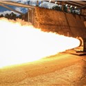 L3Harris Receives Letter of Intent from Kratos Defense for Production of Large Hypersonic Solid Rocket Motors